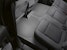 WeatherTech WTCG202244245 All Weather Floor Mats