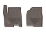WeatherTech W489CO Front All-Weather Floor Mats