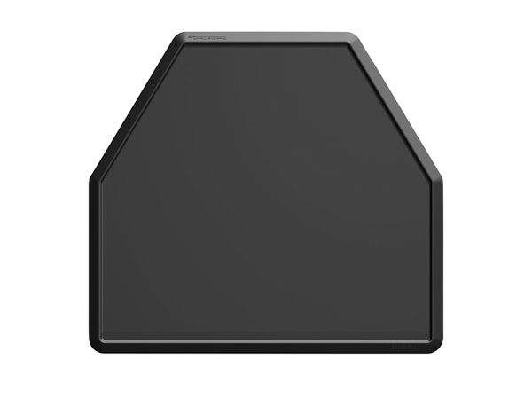 WeatherTech APM4044C All -Purpose Mat