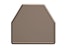 WeatherTech APM4044C All -Purpose Mat