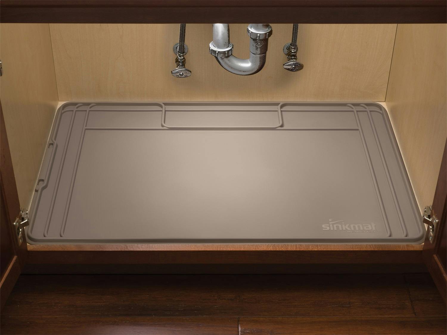 WeatherTech SinkMat - Thumbnail 2