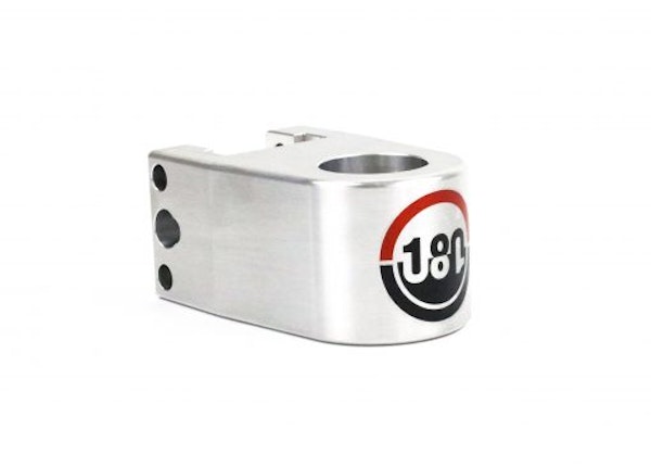 Weigh Safe TB01 180 Hitch Slider  Only - For 2", 2.5", & 3"  Shanks