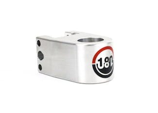 Weigh Safe TB01 180 Hitch Slider  Only - For 2", 2.5", & 3"  Shanks