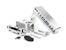 Weigh Safe CTB8-2 180 Hitch  8" Drop Hitch w/ 2" Shank (10K/12.5K GTWR)
