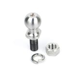 Weigh Safe STB01 Steel 180 Pro Slider Only - For 2" & 2.5" Shanks