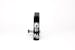 Weigh Safe AWS8-2 WS Aero Hitch  8" Drop Hitch w/ 2" Shank (12.5K GTWR)