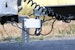 Weigh Safe LTB6-2 180 Hitch  6" Drop Hitch w/ 2" Shank (10K/12.5K GTWR)