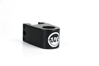 Weigh Safe TB01-CERBLA Cerakote 180 Hitch Slider Only