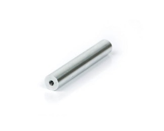 Weigh Safe TB04 180 Hitch Ball Pin