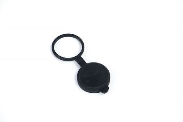 Weigh Safe WS10 Hitch Locking Pin Dust Lock Cover