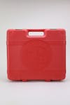 Weigh Safe WS23 Carrying Case for Adjustable Aluminum Ball Mounts Only