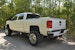 Weigh Safe WS4-2 Weigh Safe 4" Drop Hitch w/ 2" Shank (10K/12.5K GTWR)