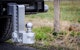 Weigh Safe WS8-3 Weigh Safe 8" Drop Hitch w/ 3" Shank (10K/21K GTWR)