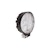 Westin Automotive 09-12006A LED Work Utility Light Round 5 inch Spot with 3W Epistar