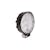 Westin Automotive 09-12006A LED Work Utility Light Round 5 inch Spot with 3W Epistar