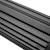 Westin Automotive 09-12212-24C B-FORCE LED Light Bar Double Row 12 inch Combo with 3W Cree