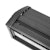 Westin Automotive 09-12212-24C B-FORCE LED Light Bar Double Row 12 inch Combo with 3W Cree