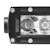 Westin Automotive 09-12270-30F XP LED Light Bar Low Profile Single Row 30 inch Flood with 5W Cree