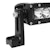 Westin Automotive 09-12270-30F XP LED Light Bar Low Profile Single Row 30 inch Flood with 5W Cree