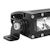 Westin Automotive 09-12270-30F XP LED Light Bar Low Profile Single Row 30 inch Flood with 5W Cree