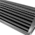 Westin Automotive 09-12270-30F XP LED Light Bar Low Profile Single Row 30 inch Flood with 5W Cree
