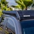 Westin Automotive 15-00135 Mesa Roof Rack, Textured Black