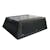 Westin Automotive 16-12815 Aluminum Bed Topper