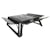 Westin Automotive 16-12815 Aluminum Bed Topper