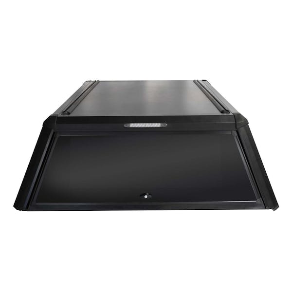 Westin Automotive 16-12815 Aluminum Bed Topper