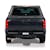 Westin Automotive 16-12815 Aluminum Bed Topper