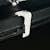 Westin Automotive 16-12815 Aluminum Bed Topper