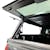 Westin Automotive 16-12815 Aluminum Bed Topper