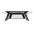 Westin Automotive 16-12815 Aluminum Bed Topper