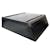 Westin Automotive 16-12815 Aluminum Bed Topper