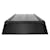 Westin Automotive 16-12815 Aluminum Bed Topper