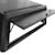 Westin Automotive 16-12815 Aluminum Bed Topper