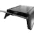 Westin Automotive 16-12815 Aluminum Bed Topper