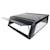 Westin Automotive 16-12815 Aluminum Bed Topper
