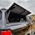 Westin Automotive 16-13955 Aluminum Bed Topper Kit
