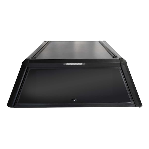 Westin Automotive 16-14065 Aluminum Bed Topper Kit