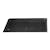 Westin Automotive 16-14185 Aluminum Bed Topper Kit