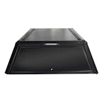 Westin Automotive 16-14705 Aluminum Bed Topper Kit