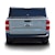 Westin Automotive 16-14795 EXP Truck Cap Topper Kit