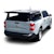Westin Automotive 16-14795 EXP Truck Cap Topper Kit