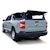 Westin Automotive 16-14795 EXP Truck Cap Topper Kit