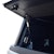 Westin Automotive 16-14795 EXP Truck Cap Topper Kit