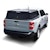 Westin Automotive 16-14795 EXP Truck Cap Topper Kit