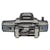 WESTiN Automotive 1710200 SX 1000 Winch