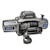 WESTiN Automotive 1710201 SX 1000SR Winch