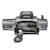 WESTiN Automotive 1710201 SX 1000SR Winch